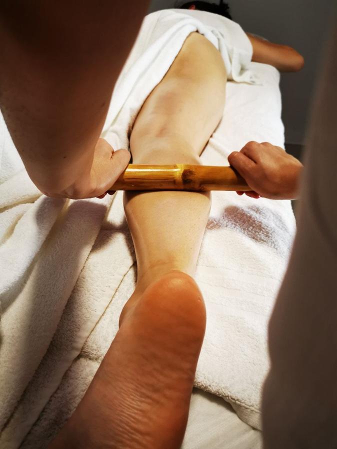 massaggi taranto